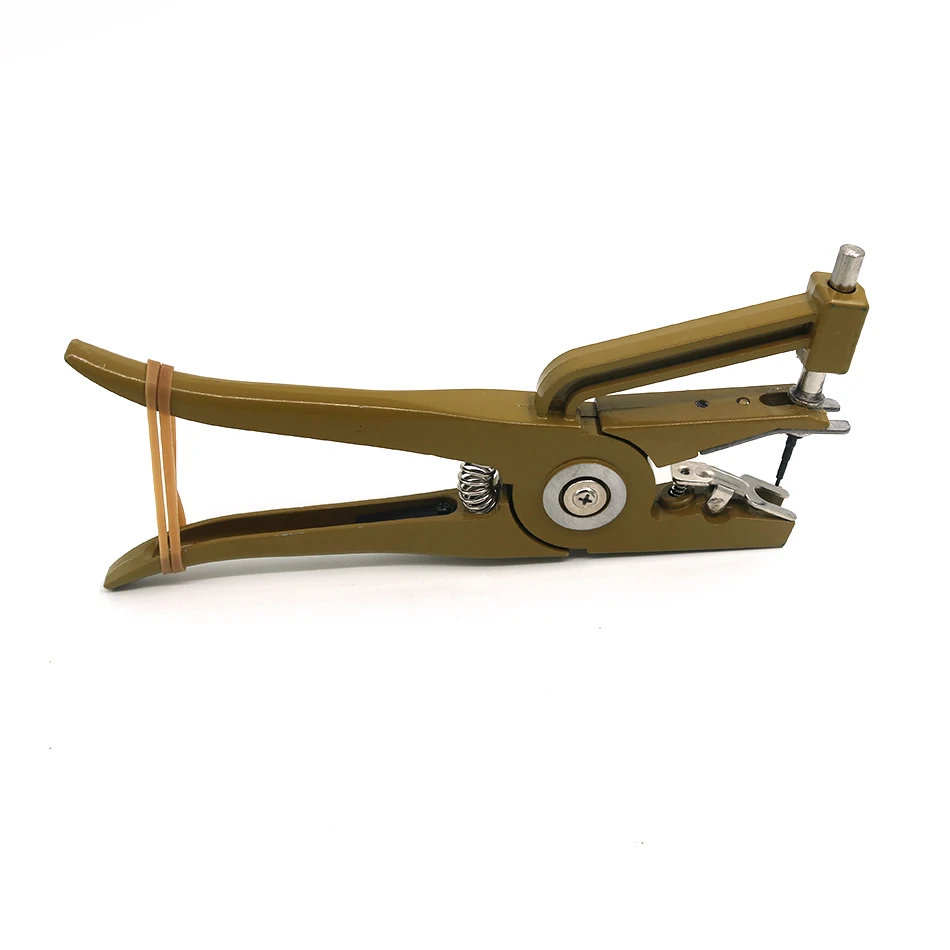 ear-tag-plier_9