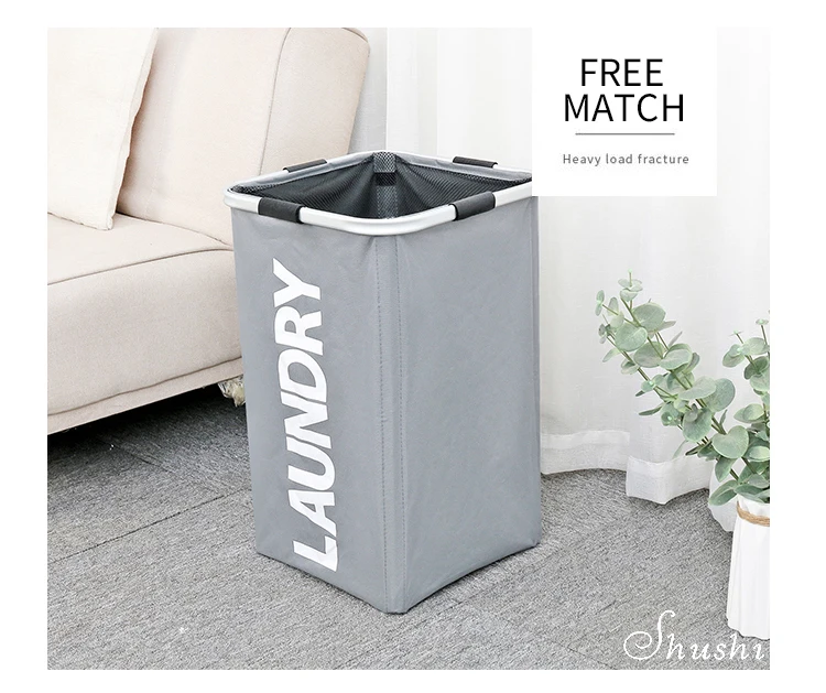 laundry hamper  (12)