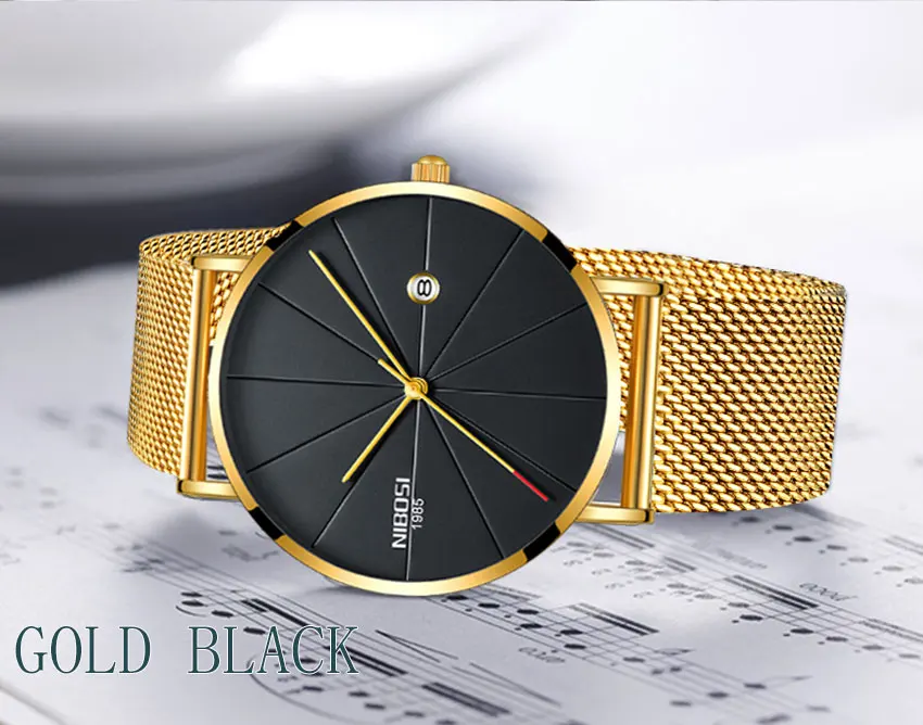 watches men 2321 (14)