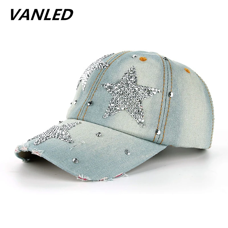 womens baseball hats with bling caps women font cap fashion rhinestone womens baseball hats with bling caps women font cap fashion rhinestone