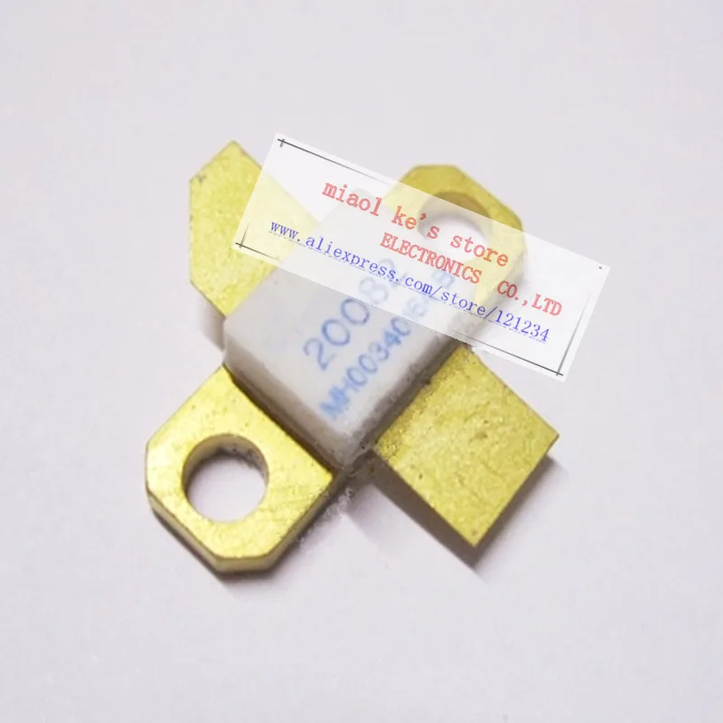 

PTB20084 20084 - High quality original transistor
