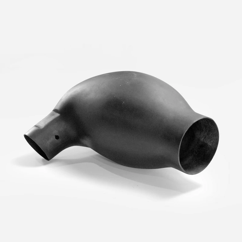 B-S2000-   AIRBOX-JS(8)