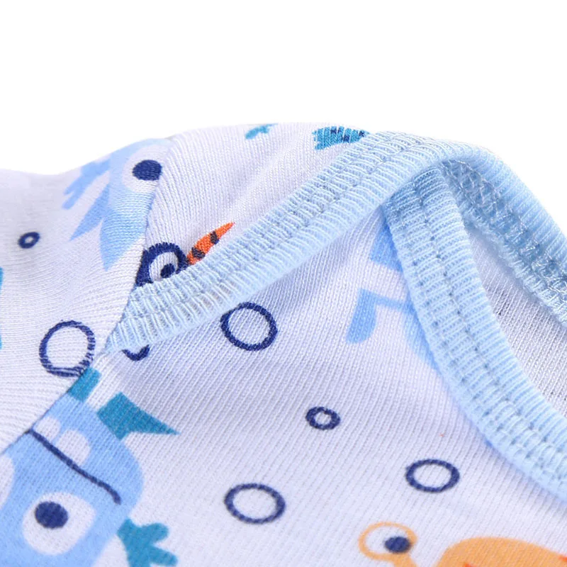 Baby Romper9 (4)