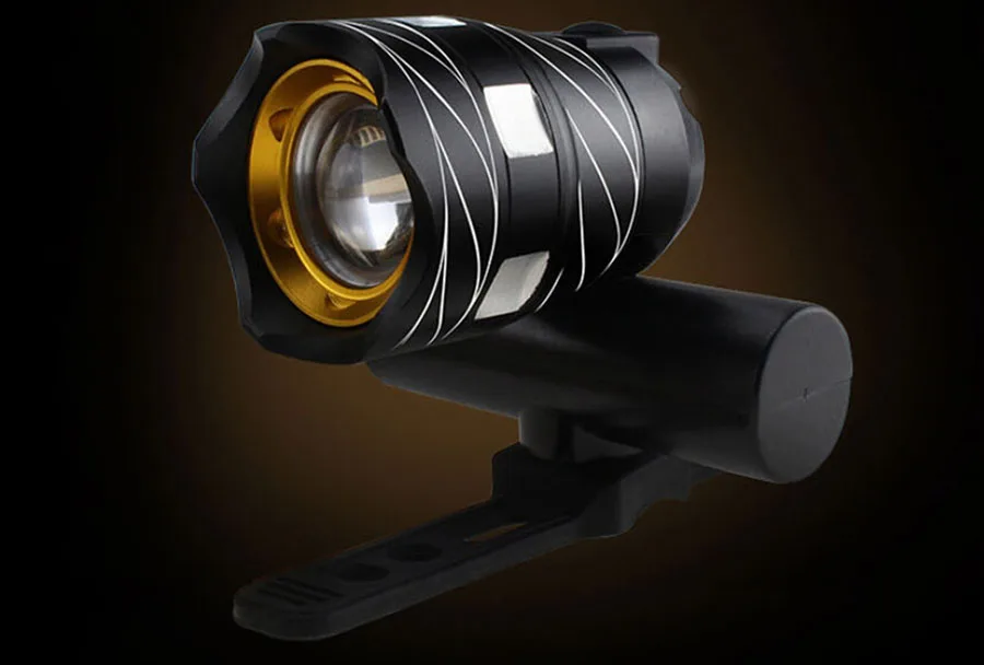 Clearance KINGBIKE Bicycle head Light 3 Mode Bike LED cycling Front Light Bike lights Lamp Torch Waterproof ZOOM USB Charging flashlight 11 Clearance KINGBIKE Bicycle head Light 3 Mode Bike LED cycling Front Light Bike lights Lamp Torch Waterproof ZOOM USB Charging flashlight 11