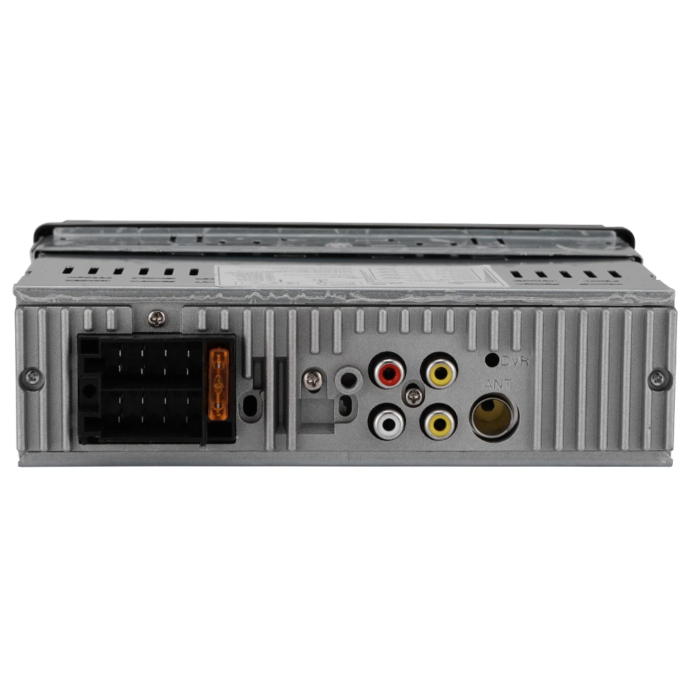 Топ HD 4in 320*240 Bluetooth MP5 плеер аудио Радио зеркало заднего вида Камера плеер для автомобиля новая распродажа