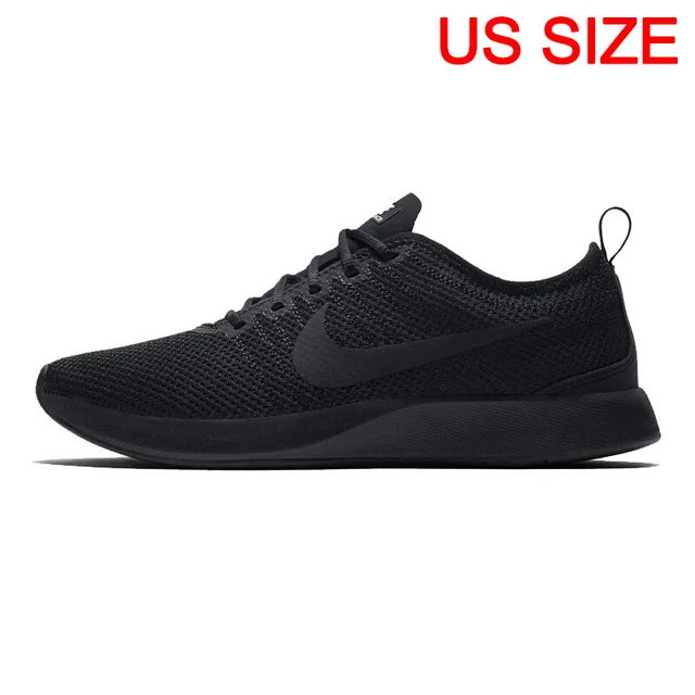 Imaginativo Mancha Salvaje Novedad Original NIKE DUALTONE RACER zapatillas de deporte para mujer -  AliExpress Deportes y entretenimiento