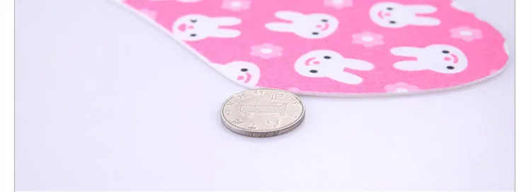 20190327_172623_008_