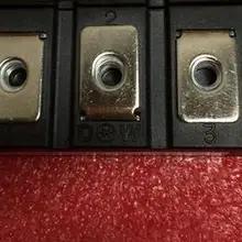 DBC2F150N6S DBC2F150P6S DBC2F200N6S DBC2F200P6S