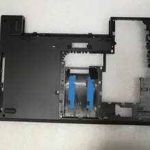 Базовый чехол для Thinkpad L570 01ER360
