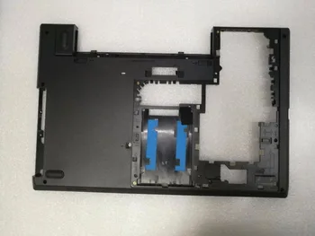 

Orig New base cover for Thinkpad L570 01ER360