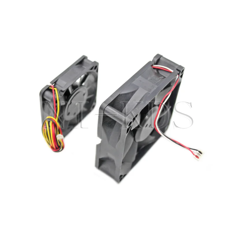 for HP P3015 3005 3035 3027 525 521 for Canon 6700 SUB Fan 4