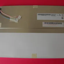 G104VN01 V.0 ЖК-экран панель+ тестирование