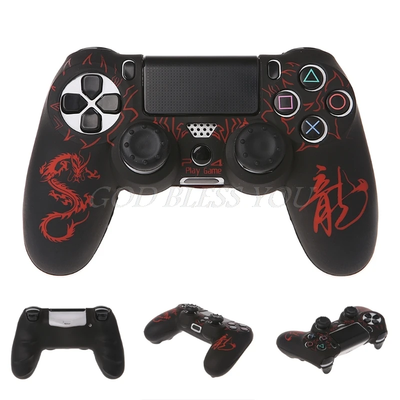 chinese ps4 controller