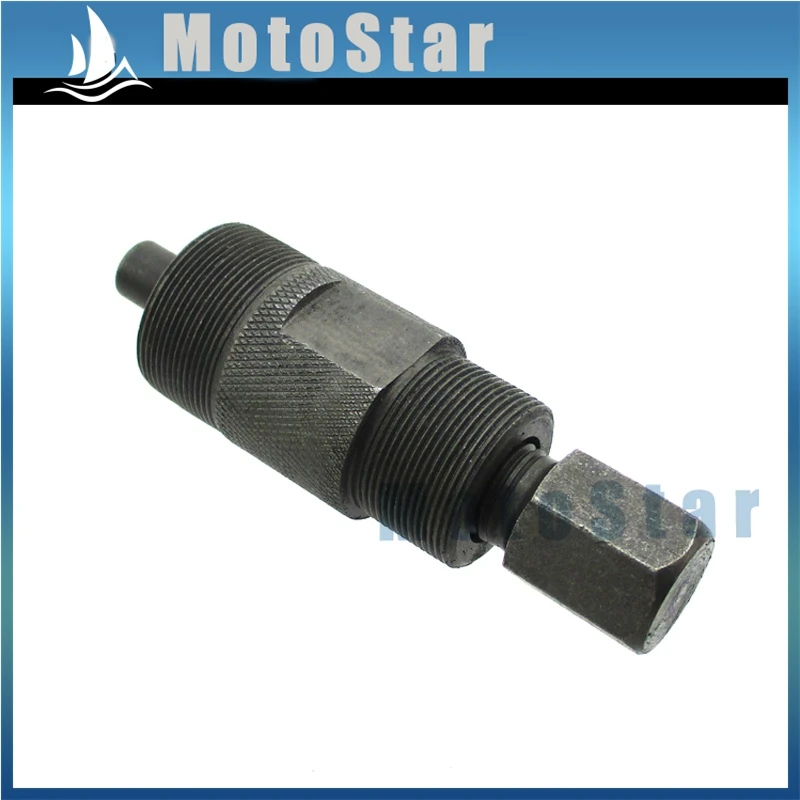 MXE0013 (3)
