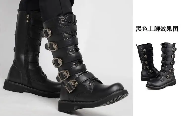 QQ20170218094612