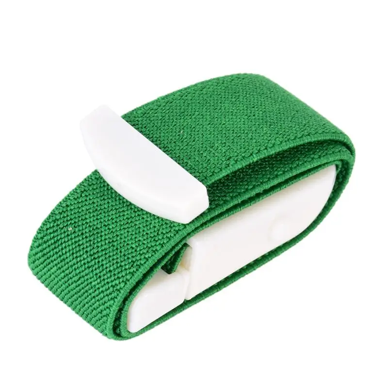 1pc Quick Slow Release Medical Paramedic Sport Emergency Tourniquet Buckle Outdoor