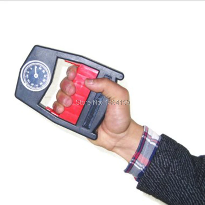 hand grip black (3)
