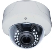 

AHD Camera, Dome Camera, 2.0Megapixel IR vandalproof Dome HD-AHD camera 1080p