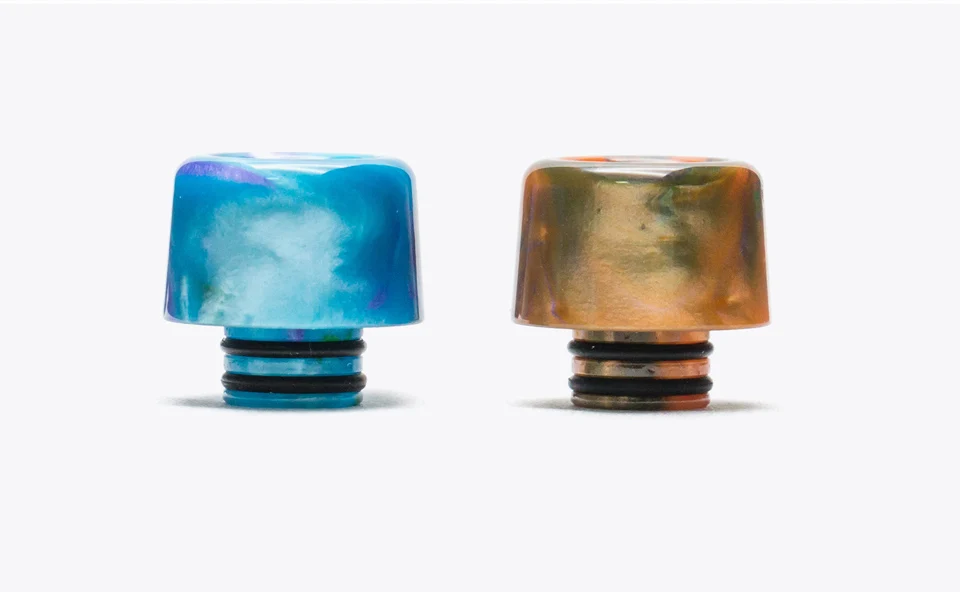 510-Resin-Drip-Tip-1_05