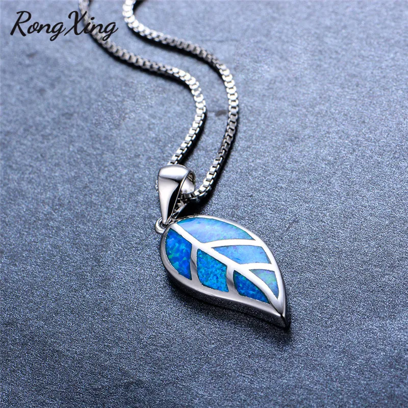 YJP_4235.
