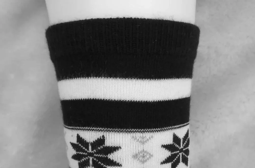 微信图片_20181005144025_副本