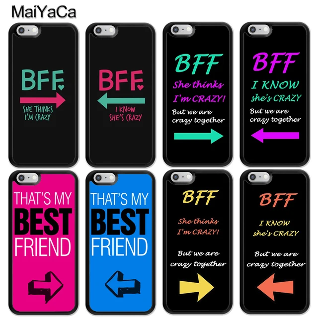 mobile case iphone 6s mobile case iphone 6s