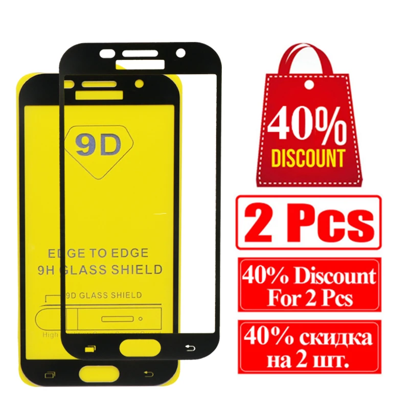 F9 (1)