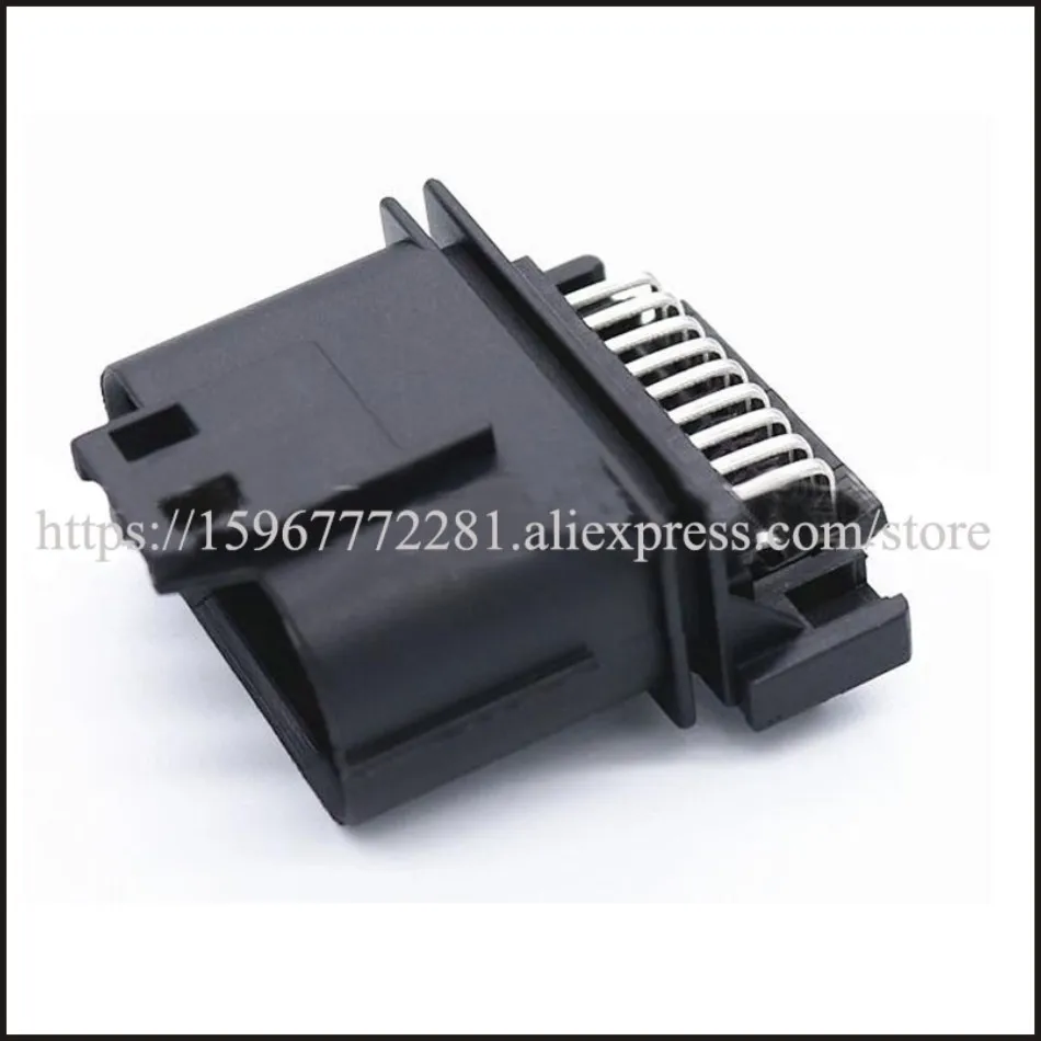 DJ7181A-1-10-1