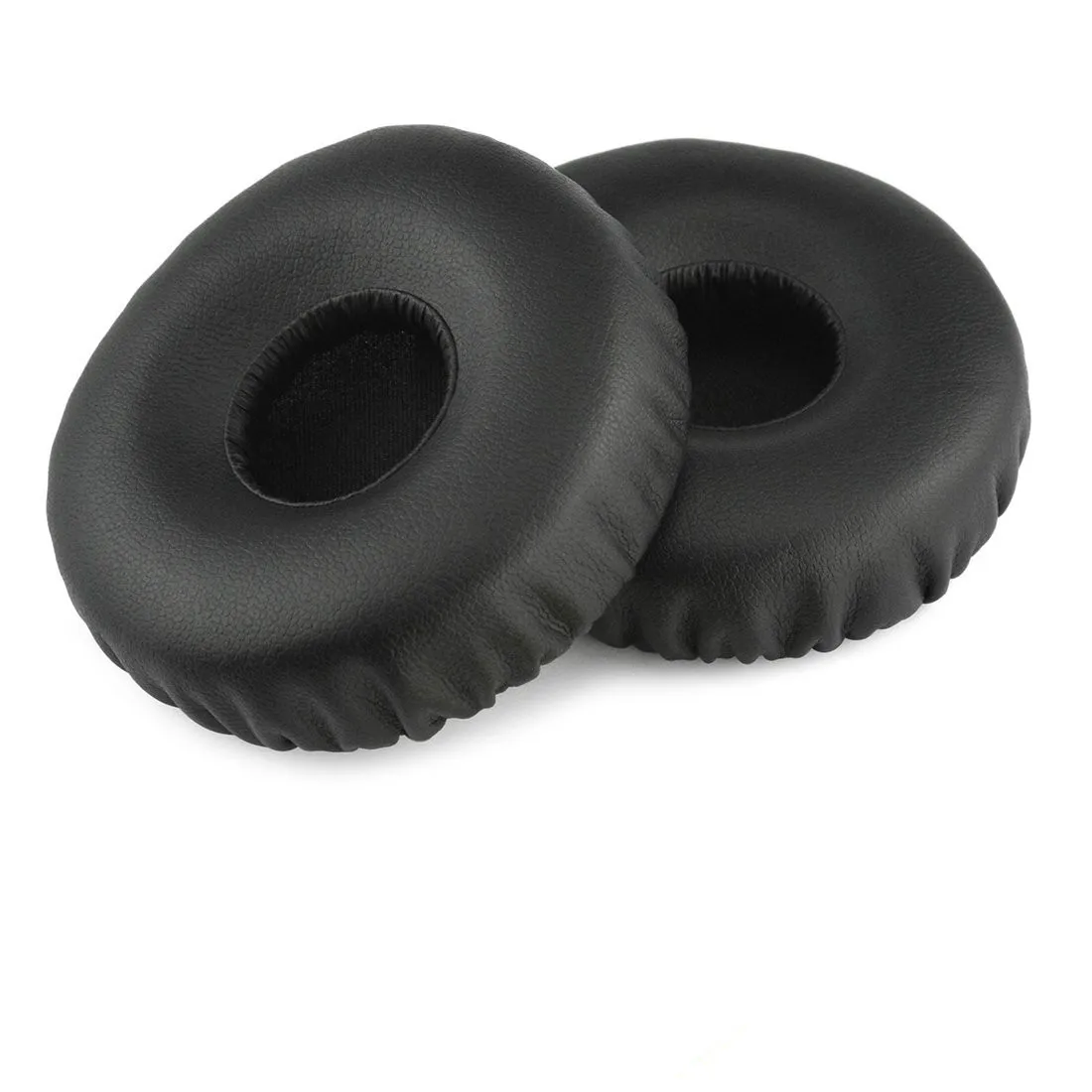 Replacement Ear Pads Cushion Cups Cover Earpads Repair Parts for JBL