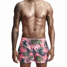 Men Surf and Beach Shorts New Summer Boardshorts New Men Brand Shorts Surf Bermudas