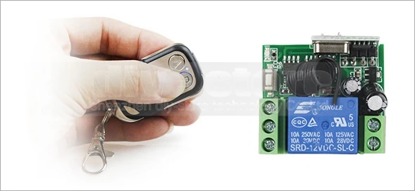 Diysecur tcp/ip USB отпечатков пальцев ID Card Reader пароль дверной Система контроля доступа+ Питание+ комплект магнитный замок