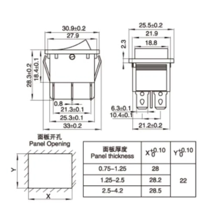 QQ20180919163502