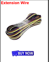 6Pin-RGB-CCT-Strip_12