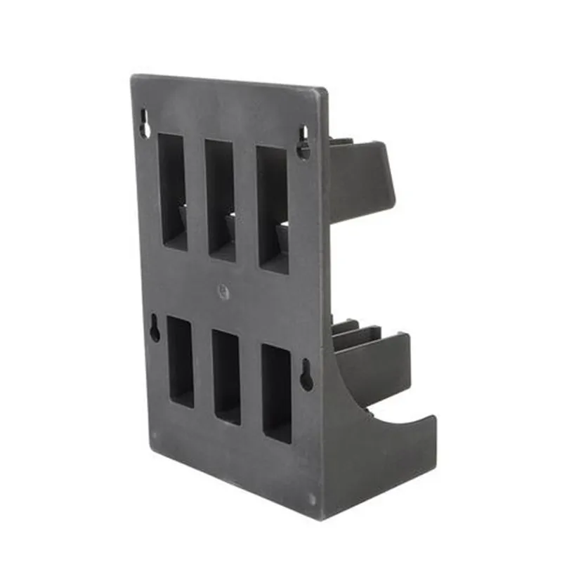 Rack para Caça as Soluções de Armazenamento de Revistas Titular Tático Bolsa Revista Airsoft 30 Rodadas Ar-15 5.56 Calibre. 223 Mag 14 Acessórios para armas de caça