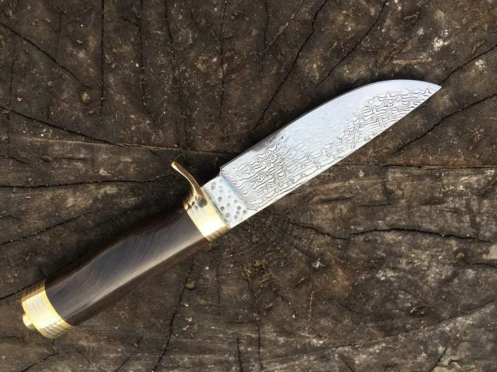 TB2ZUFVlVXXXXafXXXXXXXXXXXX_!!2566956559