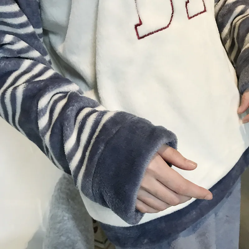 TB2l8ZJatyHJuJjSZFIXXXQTVXa_!!1666433728