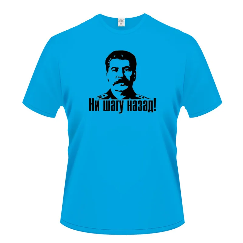 Футболка мужская летняя с коротким рукавом и принтом все размеры|Футболки| |
