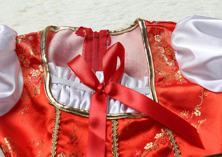 ek021  6