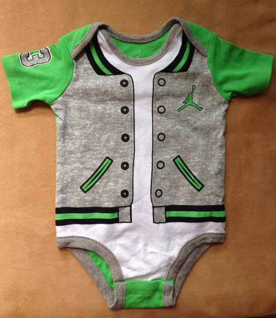 jordan 23 bodysuit womens