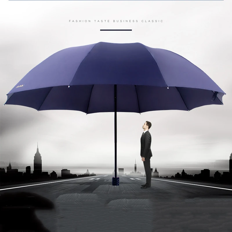 TB2SPv0awvA11Bjy0FfXXcVfVXa_!!2049268592