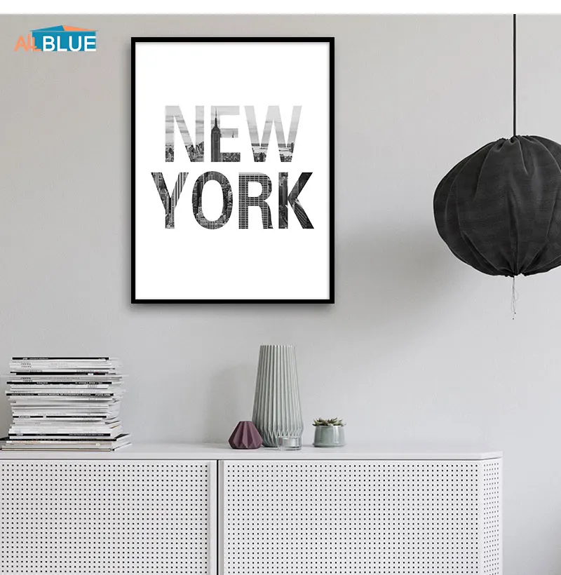 All-blue--800--new_05