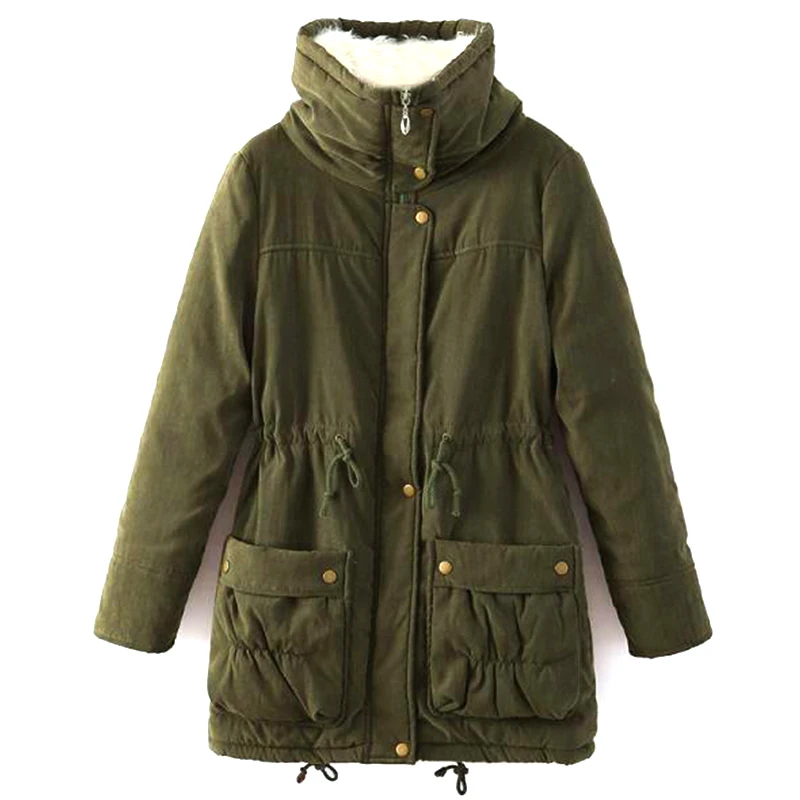 womens down jackets (2)