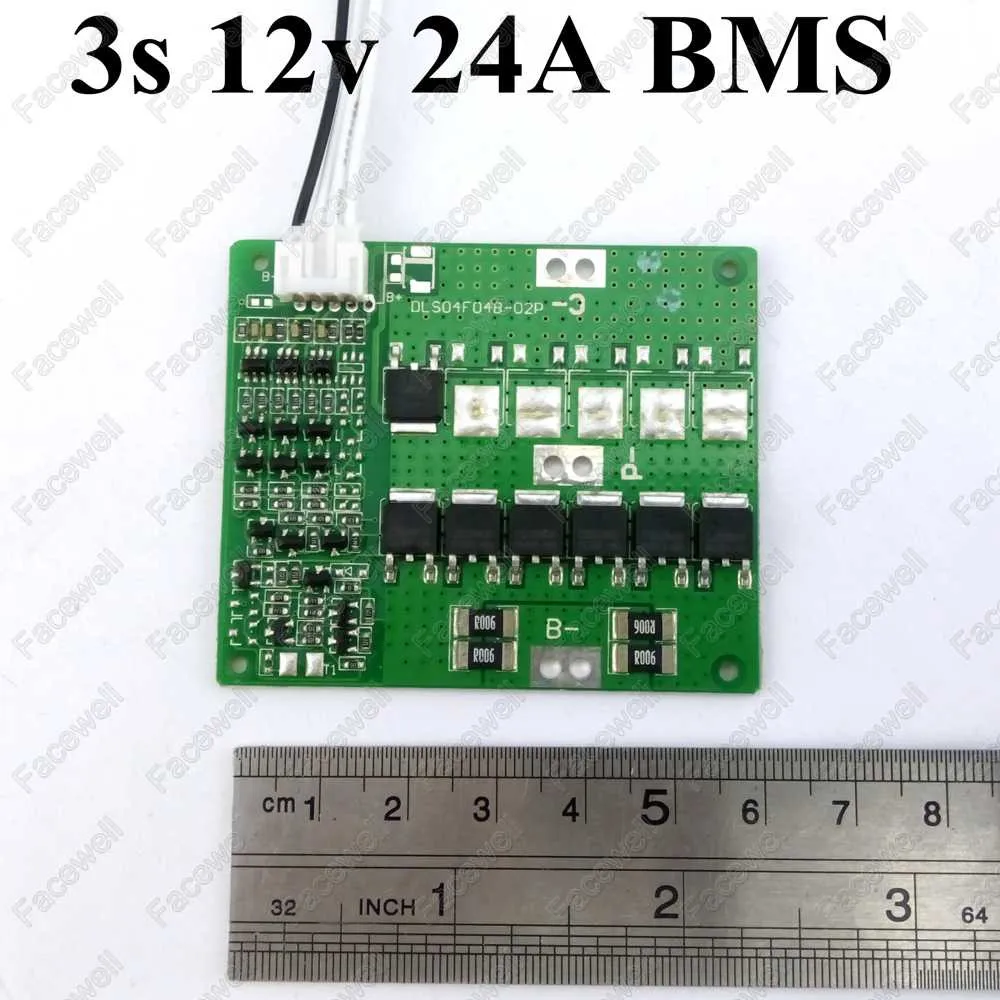 WaterMark1569