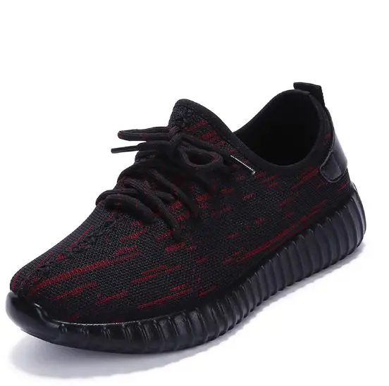 

New cloth shoe lovers spring and autumn fashion single shoes