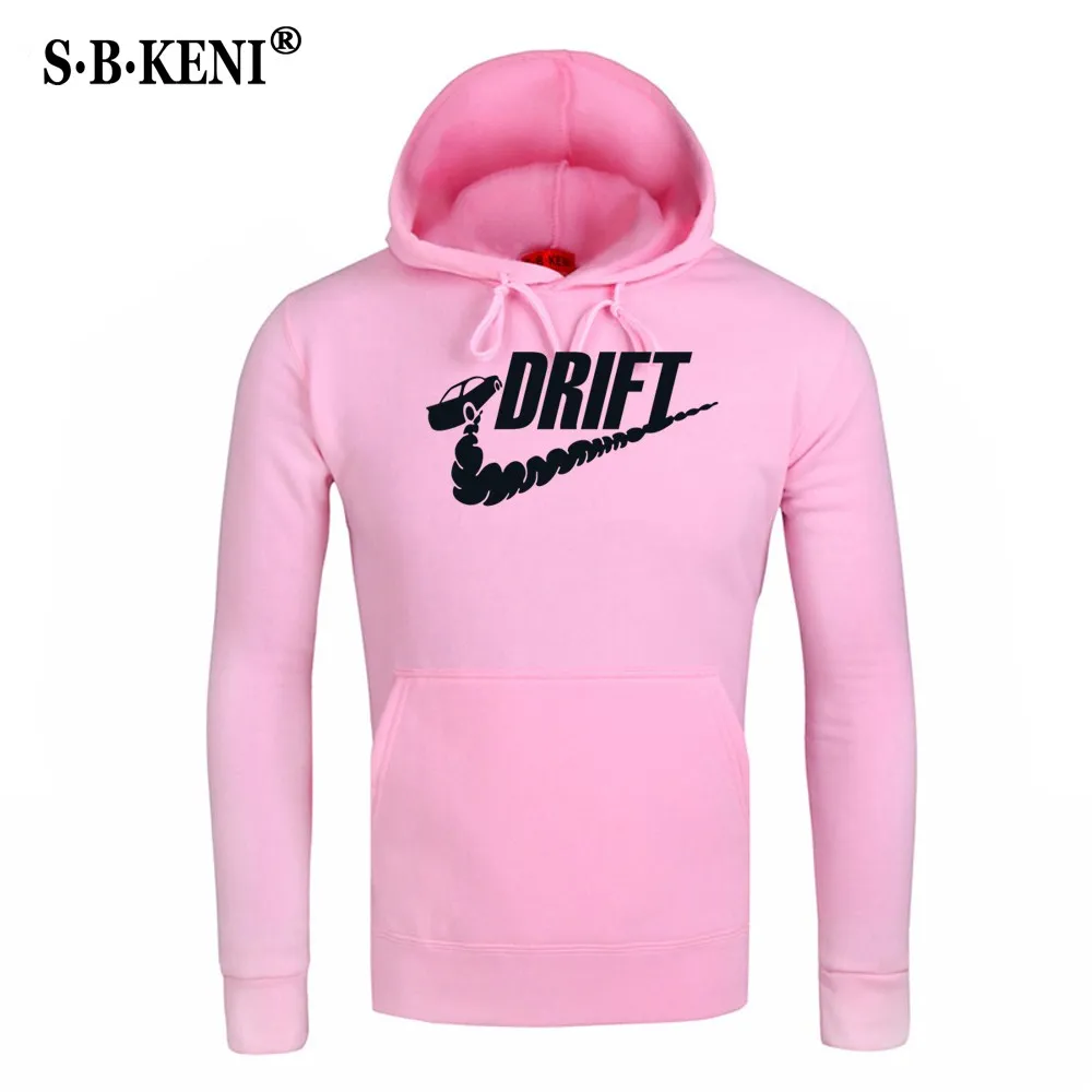 New Fashion Brand Hoodie Print 2019 Sportswear Casual Hoodies Men's Sweatshirt Male Hooded Pullover Hoody clothing New Fashion Brand Hoodie Print 2019 Sportswear Casual Hoodies Men's Sweatshirt Male Hooded Pullover Hoody clothing