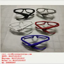 Горячая Распродажа алюминиевая и pricision ЧПУ