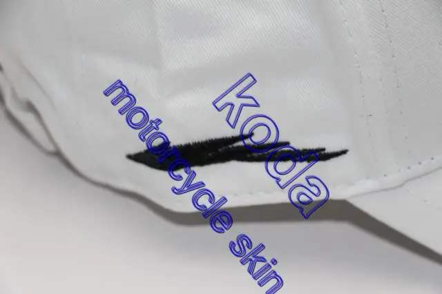 Бесплатная доставка MOTO GP snapback мотоциклетный шлем Кепка acete Заводская гоночная