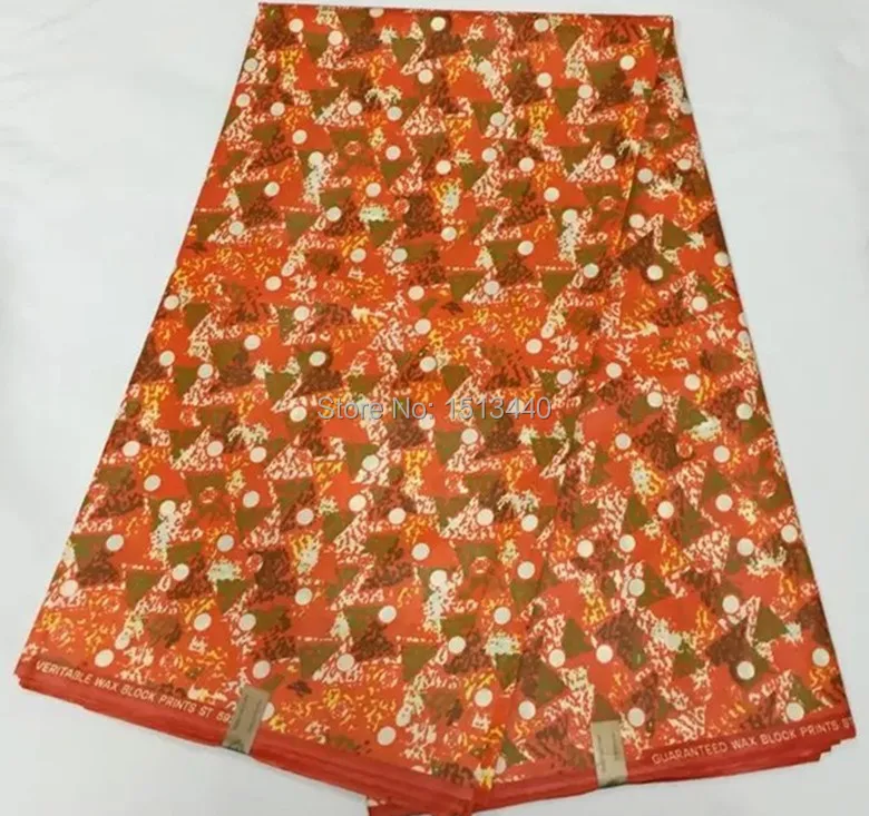 JW122928