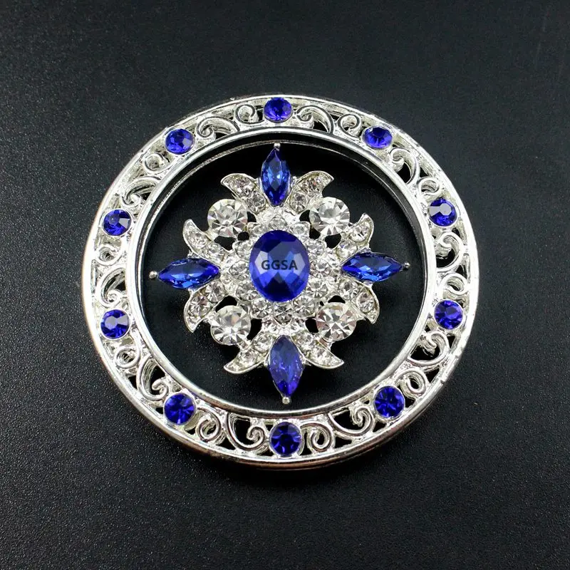 BBS001 (9)