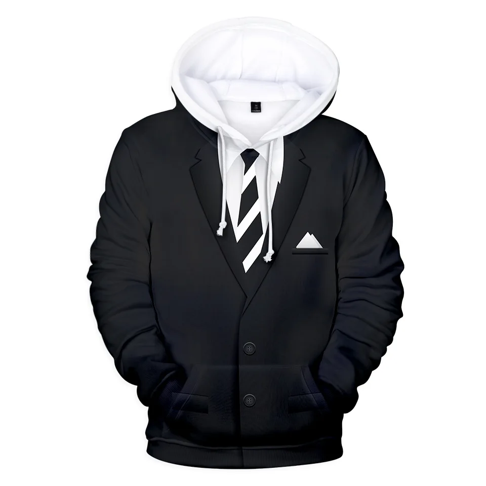 Men Sweatshirt 3D Printing Hoodies Sweatshirt Hooded Casual Streetwear Oversized Loose Men Clothing Thick Full Pullover Harajuku Men Sweatshirt 3D Printing Hoodies Sweatshirt Hooded Casual Streetwear Oversized Loose Men Clothing Thick Full Pullover Harajuku